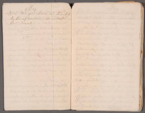 Huggins Diary1_Page_08